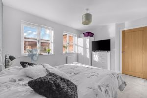 Photo 15- click for photo gallery